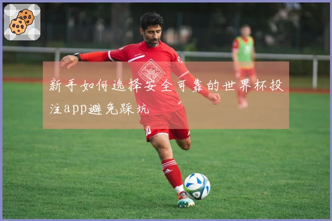 新手如何选择安全可靠的世界杯投注app避免踩坑