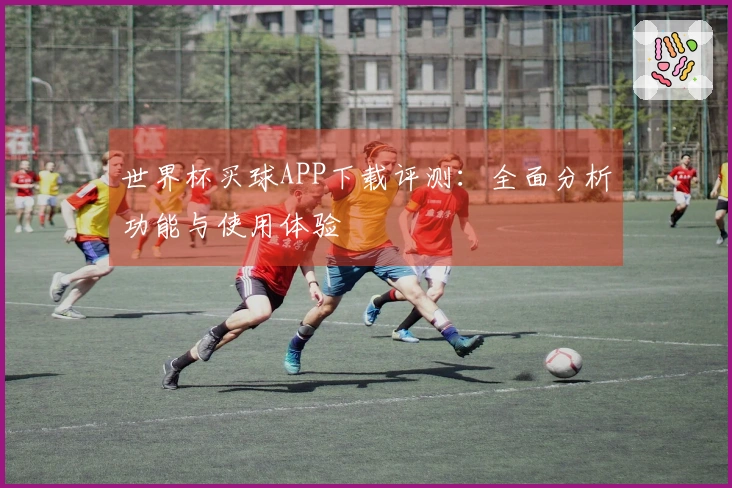 世界杯买球APP下载评测：全面分析功能与使用体验