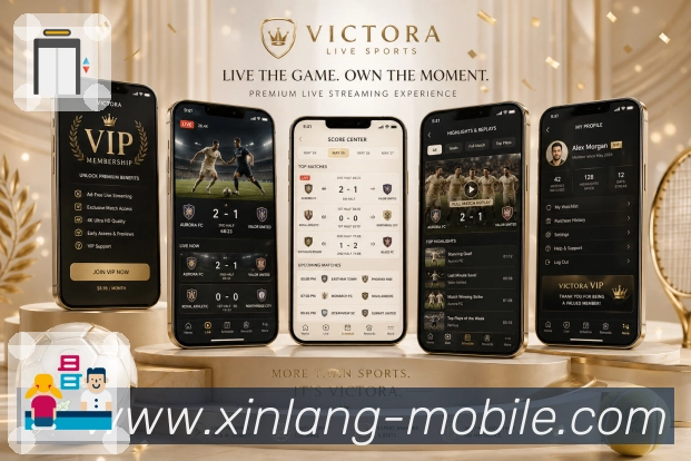 <strong>新浪体育</strong>App 比赛状态页面
