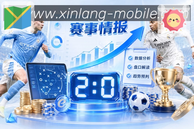 奖项2
